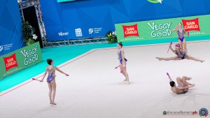 la fenice ph simone ferraro sfa06525 copia